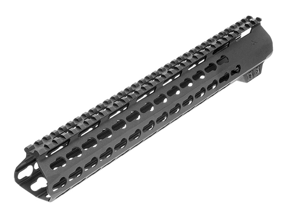 High AR/M4 .308 Keymod Handguard | Replicaairguns.ca