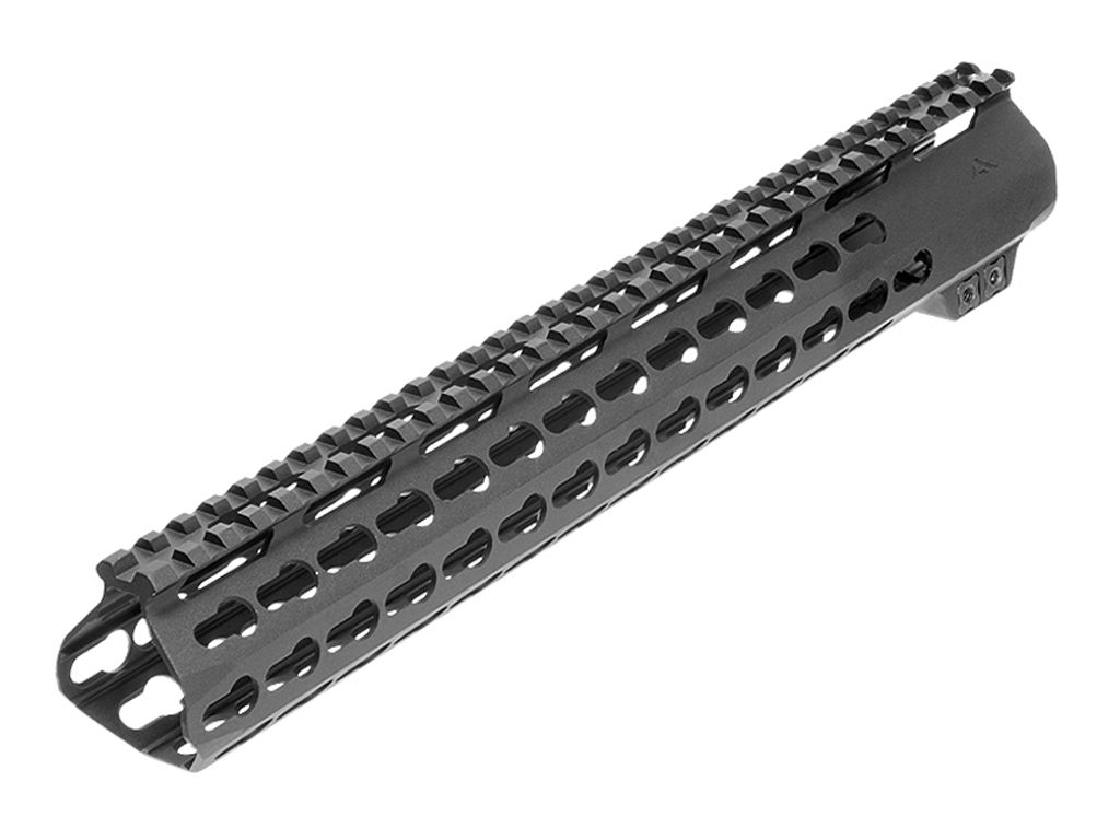 High AR/M4 .308 Keymod Handguard | Replicaairguns.ca