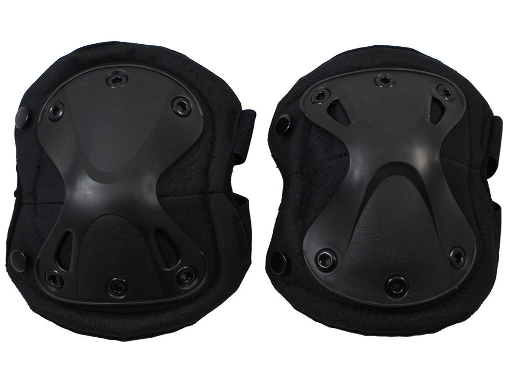 Tactical 900D Knee and Elbow Pads |ReplicaAirguns.ca