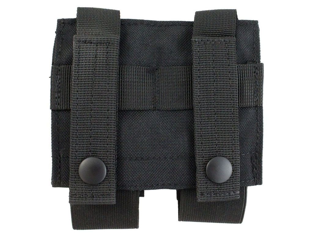 Raven X 40mm Grenade Tactical Pouch | Replicaairguns.ca