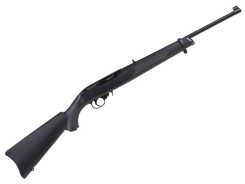 Umarex Ruger 10/22 .177 Cal. Pellet Rifle - CO2 | Replicaairguns.ca