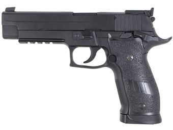 Replica AirGuns Canada Store | Air Guns & Airsoft Guns Pistols Rifles